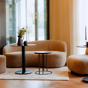 Hotel Moods Dortmund