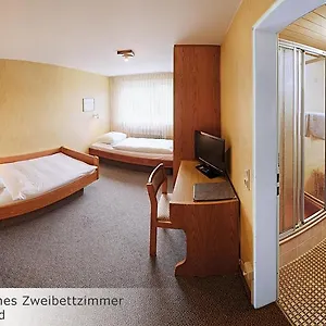 Keinath Hotel